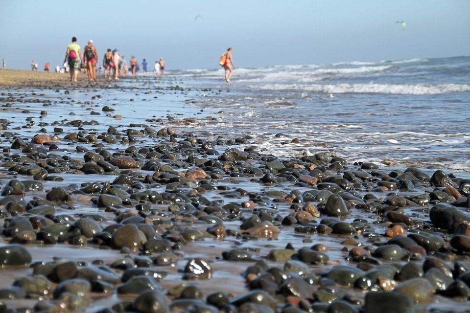 españa gran canaria maspalomas 1